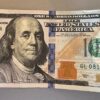 100 USA Dollar Prop Money For Sale