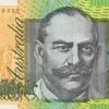 100 Australian Dollar Prop Money For Sale