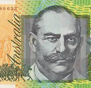 100 Australian Dollar Prop Money For Sale