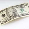 10 Usa Dollar Prop Money For Sale