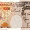 10 Pound Prop Money For Sale