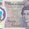 20 Pound Prop Money For Sale