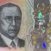 20 Australian Dollar Prop Money For Sale
