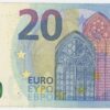 20 Euro Prop Money For Sale