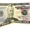 50 USA Dollar Prop Money For Sale