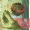 50 Swiss Francs Prop Money For Sale