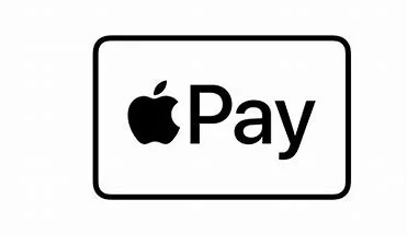 ApplePay Loads
