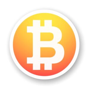 Bitcoin Flip