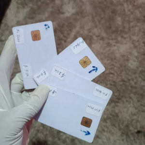 Buy clone cards germany