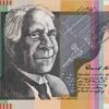 50 Australian Dollar Prop Money For Sale
