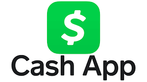 Cashapp Flipp