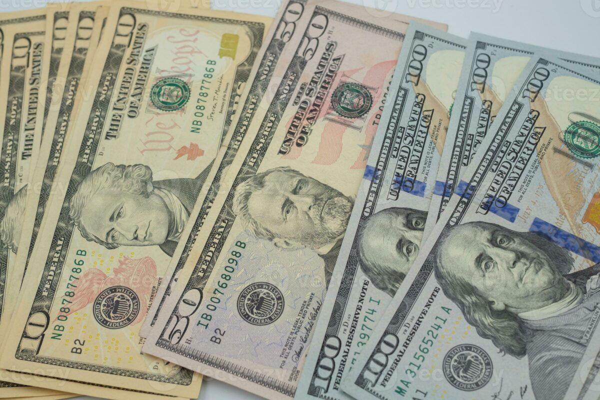 usa dollar prop money for sale